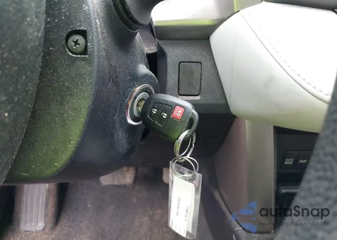 2014 Toyota Rav4 Xle из США, поврежденный, VIN JTMWFREV8EJ008429